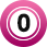 afalution28.com