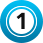 afalution28.com