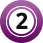 afalution28.com