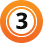 afalution28.com