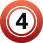 afalution28.com