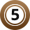 afalution28.com
