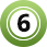 afalution28.com