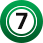 afalution28.com