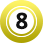 afalution28.com