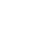afalution28.com