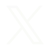 afalution28.com