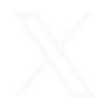 afalution28.com
