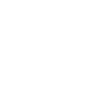 afalution28.com