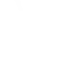 afalution28.com